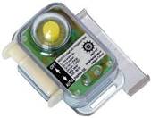 manual life jacket light.jpg